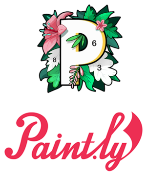 paint ly